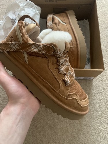 Bnib ugg women - bnib, lowmel