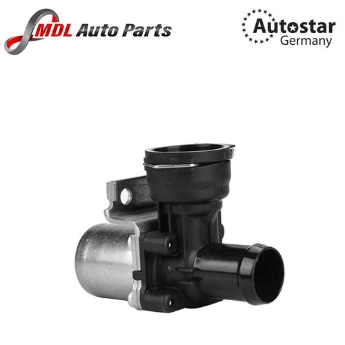 Autostar germany for mercedes - for,