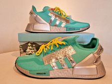 adidas NMD_R1 . V2 South Park