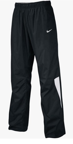 Nwt womens nike storm - nwt,