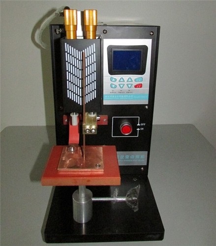 20kva high frequency inverter - 20kva,