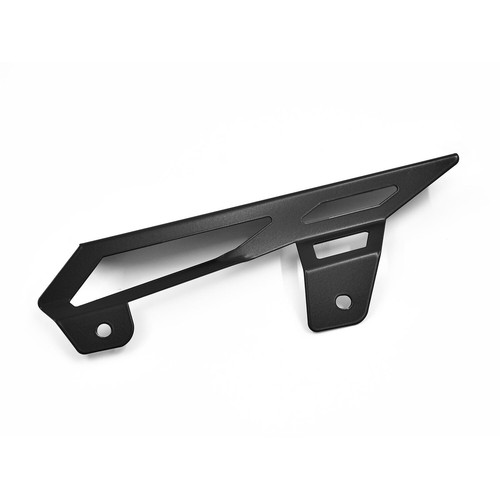 Zieger black chain guard for - zieger,