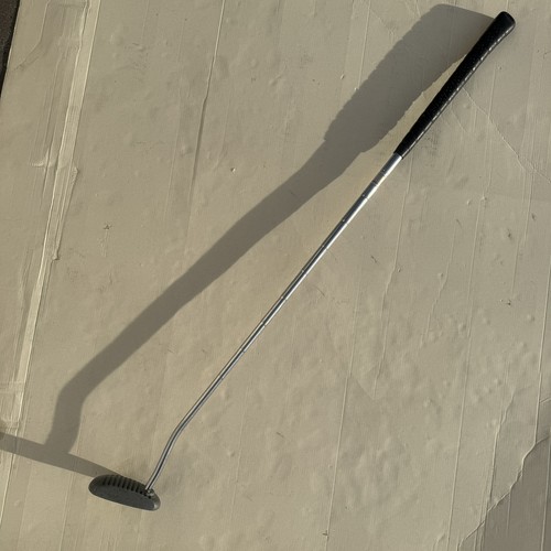 Ram zebra face balanced mallet - ram,