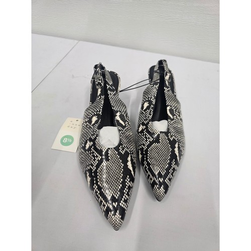 New day womens snakeskin - day,