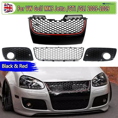 Honeycomb grille mesh front - honeycomb,