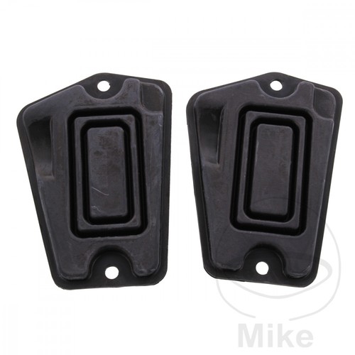 Tourmax clutch fluid reservoir - fluid,