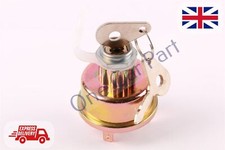 Ignition Switch Starting Parts