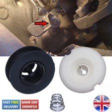 For Ford Transit MK7 Gear
