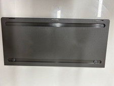 Dometic LS300 Grey Caravan