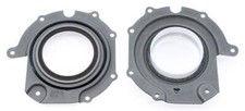 Injection Pump Shaft Seal