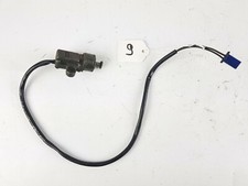 Kickstand switch / sensor