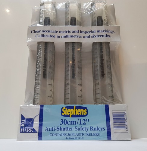 Quality stephens 30cm - stephens, 30cm/12"