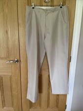 PING Collection Golf Trousers