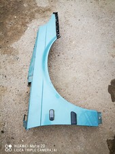 SAAB 95 9-5 DRIVERS SIDE FRONT