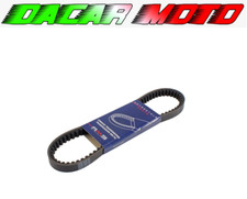 Belt PIAGGIO 50 VESPA ET2 1997