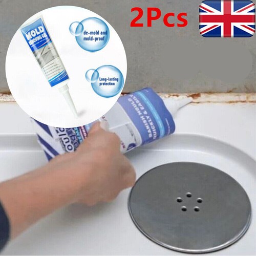 Mold magic extreme gel - mold,
