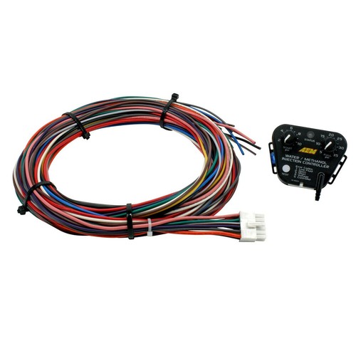 Aem 3304 water methanol - 30-3304, v2