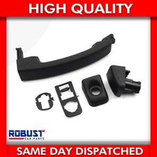 DOOR HANDLE ALL DOORS FOR