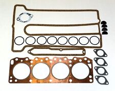 FORD / LOTUS CORTINA ELAN & ESCORT 1558CC TWIN CAM  HEAD GASKET SET – CF 880 E