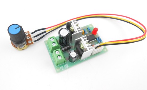 12v 36v pulse width pwm - pulse,