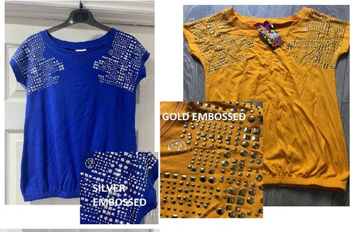 Zumba comfy fit blue - comfy, silver