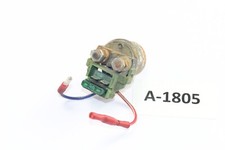 Honda CBR 1000 F Bj 1988 -