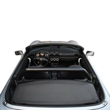 Toyota MR2 Roadster ZZw30 TTE