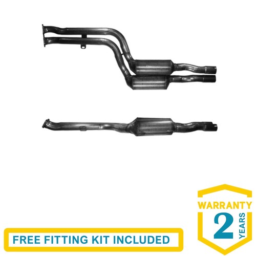For bmw 330 2000 2001 - 330, 2000-2001