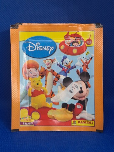 Panini playhouse disney - panini,