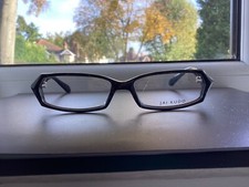 Jai Kudo 1773. Designer