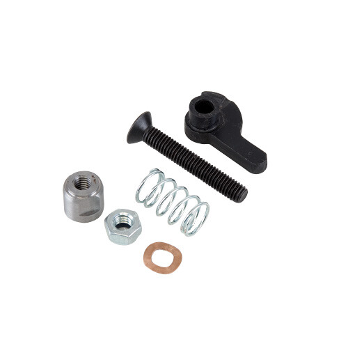 Trend t11 kit - trend, t11/jt/kit