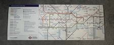 Official Central London