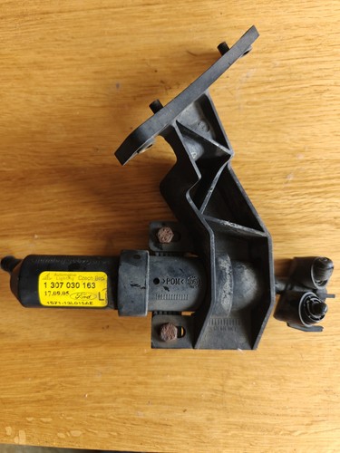 Genuine ford mondeo mk3 - genuine,