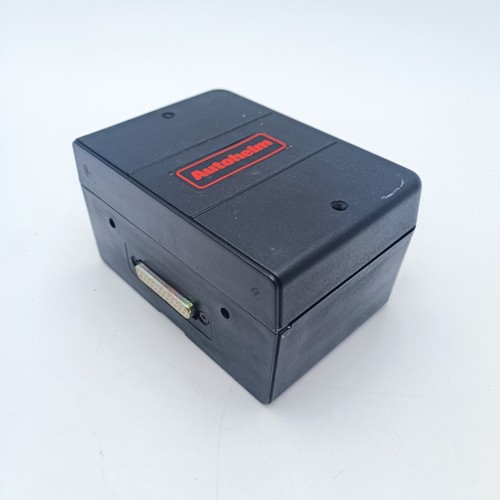 Autohelm pcb st6000 terminal - pcb,