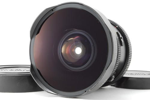 Very rare mint mamiya - [mint+++],