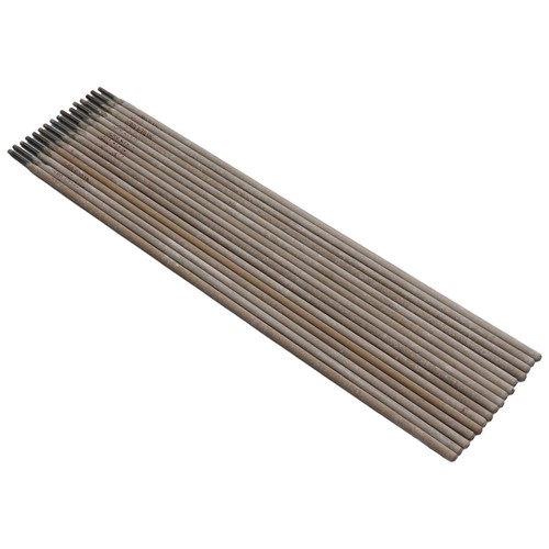 Power welding rods electrode - welding,