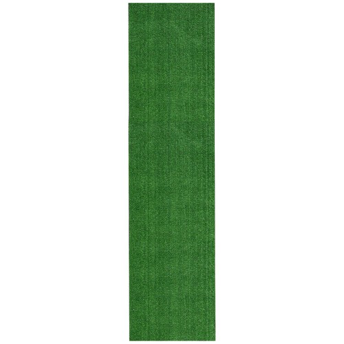 Artificial grass outdoor - grass,