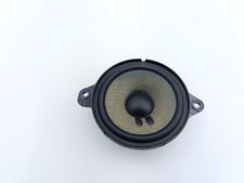 Audi A5 2018 rear door speaker