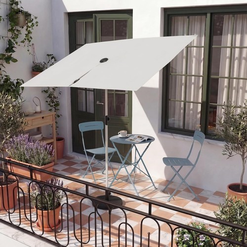 Grand patio outdoor - patio, umbrella