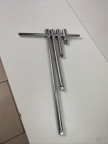 Vintage britool drive - vintage,