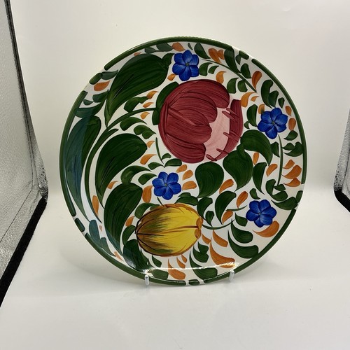 Wade royal victoria pottery - royal,