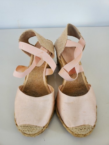 Lauren ralph pink tan - lauren, &