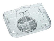 Phillips Respironics Water