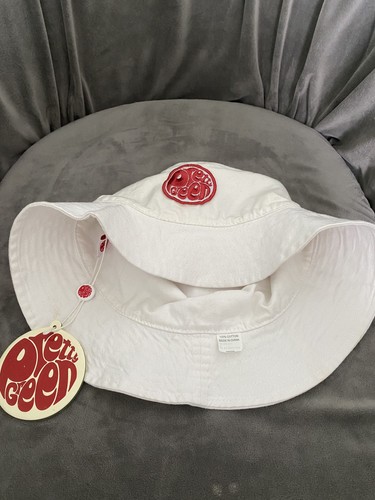 Pretty green reversible - pretty,