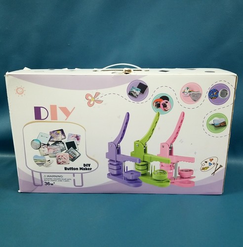 Diy create your own - diy,