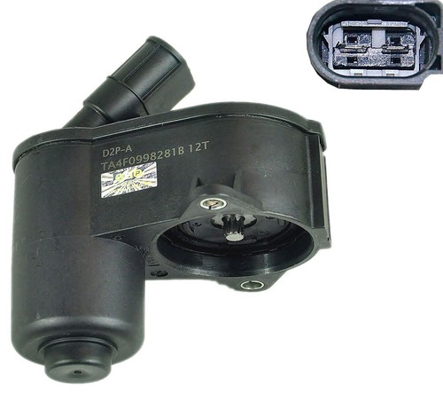 For audi 11 allroad - a6, 04-11
