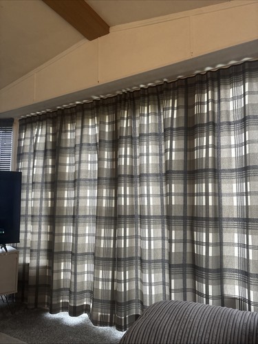 Static caravan popper - static,