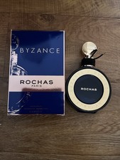 Rochas Paris Byzance EDP 90ml