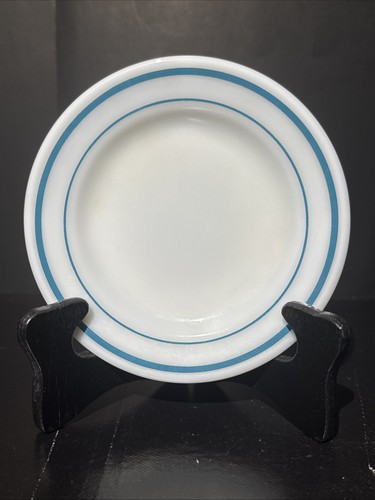 Pyrex corning 713 - 713-2, dessert