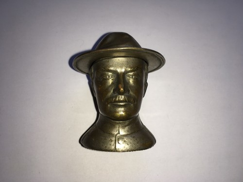 Scarce c1899 vintage baden - scarce,
